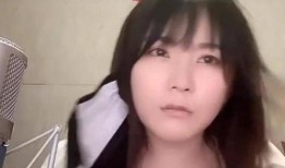 娱乐吃瓜酱小丫头百度云,揭秘娱乐圈幕后故事