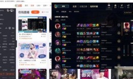 坑神返场爆料视频下载,精彩内容抢先看