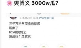 明日八卦最新爆料,揭秘娱乐圈最新重磅爆料，明星隐私大曝光！