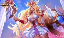 雅典娜新皮肤官方爆料视频,官方爆料视频揭秘神秘力量