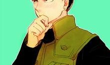 鹿丸爆料在哪里看视频,独家视频观看指南大公开