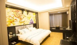 酒店世家在线观看,传承与创新，在线揭秘家族企业传奇