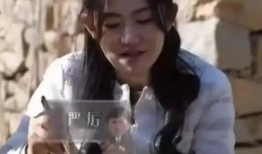 娱乐圈黄磊爆料,揭秘明星背后的故事