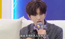 爆料蔡徐坤狗仔视频,揭秘明星私生活背后的真相