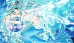 日本动漫鱼在线观看,动漫鱼儿带你在线遨游